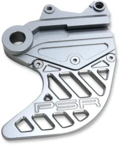 PSR - REAR DISC GUARD GM - 17030089