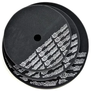MOTO-MASTER - COVER BRAKE DISC FOAM 330MM - 17030110