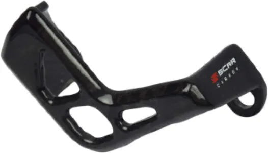SCAR - CARBON RR CALIPER GD SUZ - 17030116