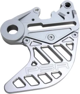 PSR - REAR DISC GUARD GM - 17030120