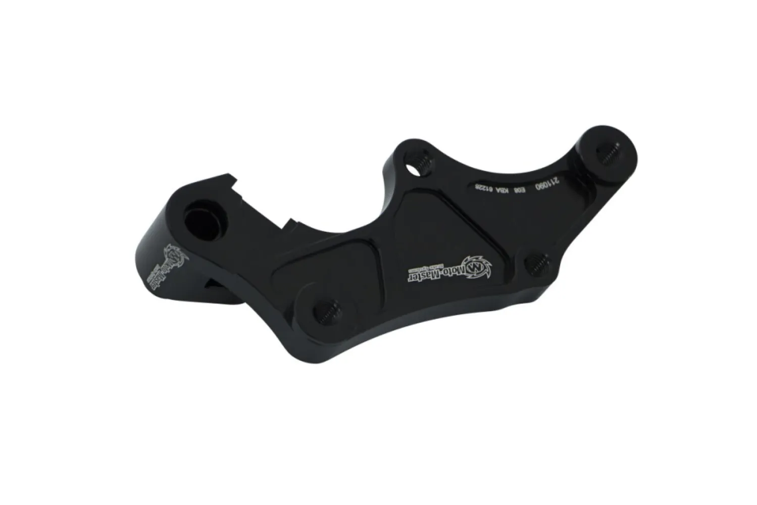 MOTO-MASTER - BRAKE CALIPER ADAPTOR SM - 17040493