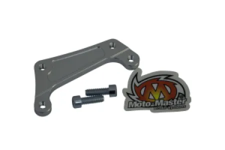 MOTO-MASTER - BRAKE CALIPER ADAPTOR SM - 17040500