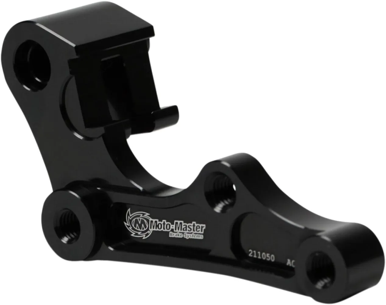 MOTO-MASTER - BRAKE CALIPER ADAPTOR - 17040521