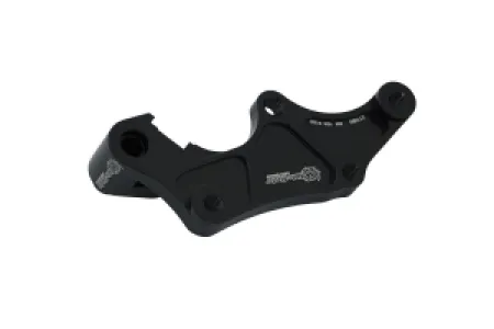 MOTO-MASTER - BRAKE CALIPER ADAPTOR - 17040522
