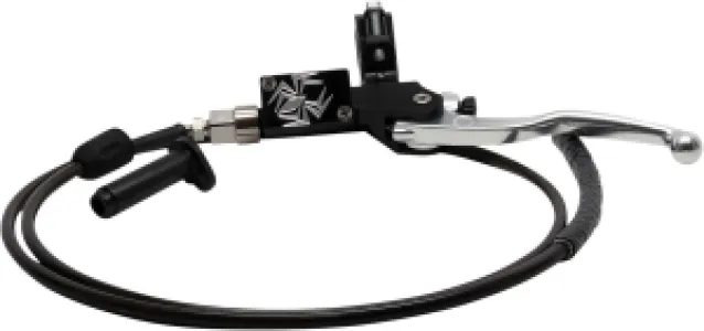 REKLUSE - BRAKE KT LFH RR BETA/YAM - 17040526