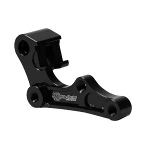 MOTO-MASTER - BRAKE CALIPER ADAPTOR - 17040562