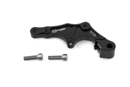 MOTO-MASTER - BRAKE CALIPER ADAPTOR SM - 17040563