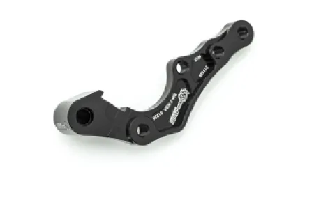 MOTO-MASTER - BRAKE CALIPER ADAPTOR - 17040565