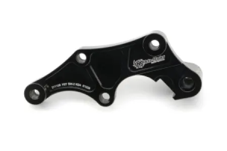 MOTO-MASTER - BRAKE CALIPER ADAPTOR SM - 17040564