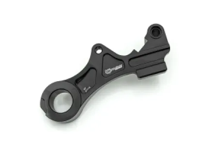 MOTO-MASTER - BRAKE CALIPER ADAPTOR - 17040567