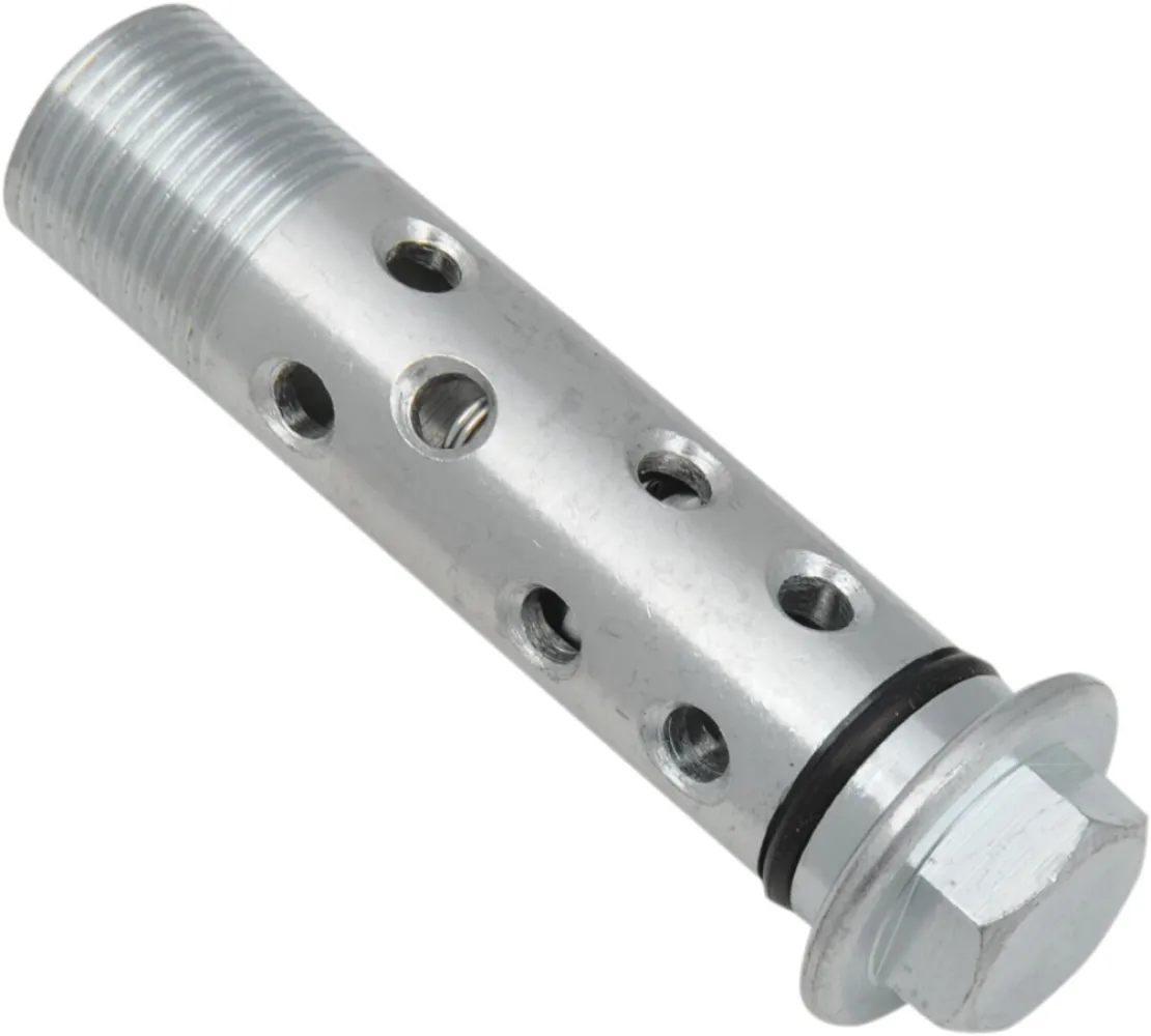 EMGO - OIL FILTER BOLT - 17100