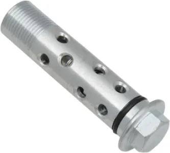 EMGO - OIL FILTER BOLT - 17100