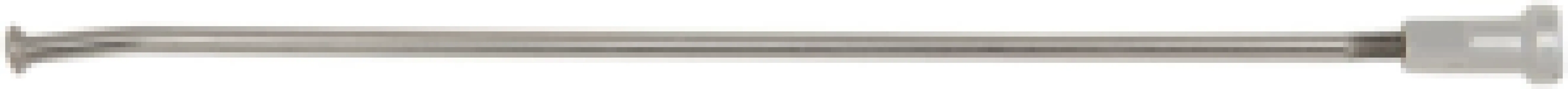 MOOSE OFFROAD HARD-PARTS - SPOKE INDIVIDUAL MX1 - 02110206