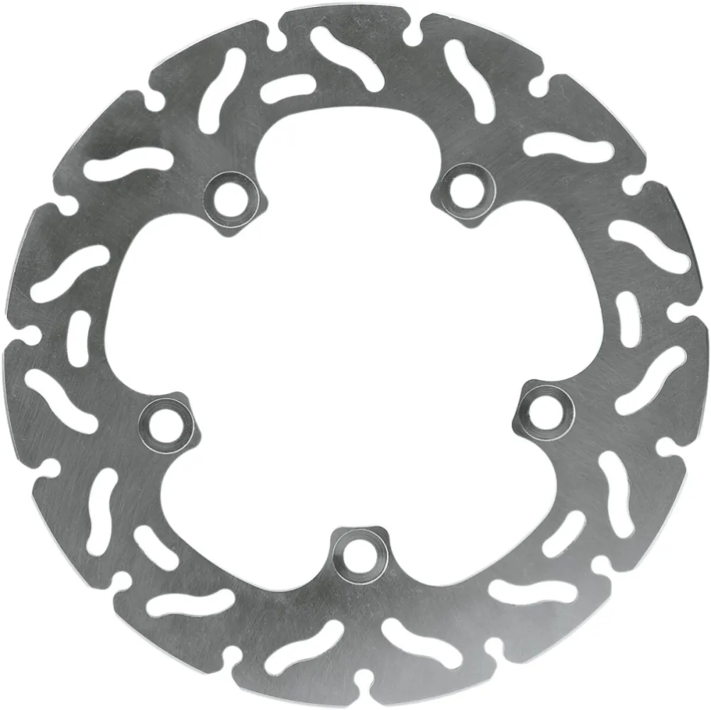 TRW - ROTOR TRW MST233 - 17100977