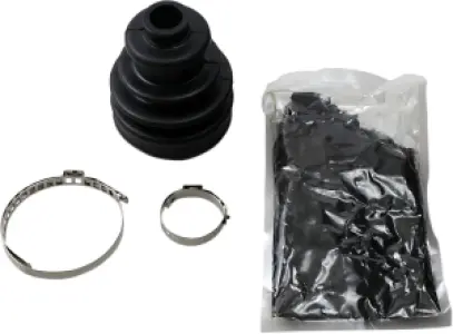 DEMON - CV BOOT KIT HD SU - 02130794