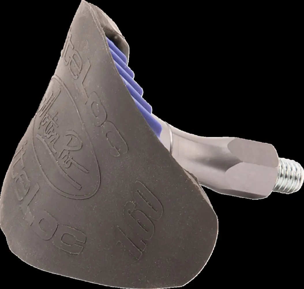 MOTION PRO - RIM LOCK LITE LOC II 1.60 - 02200062