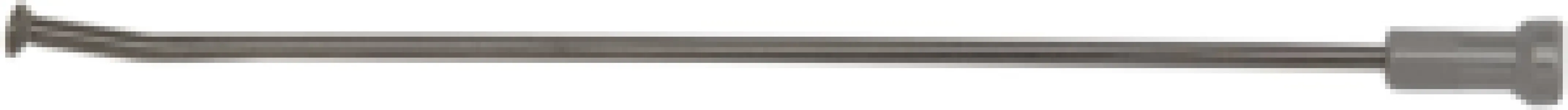 MOOSE OFFROAD HARD-PARTS - SPOKE INDIVIDUAL MX1 - 02110208