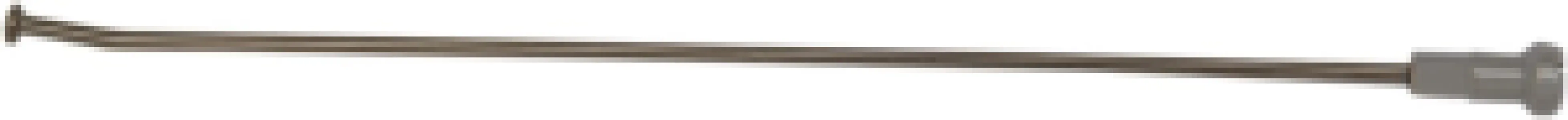 MOOSE OFFROAD HARD-PARTS - SPOKE INDIVIDUAL MX1 - 02110210