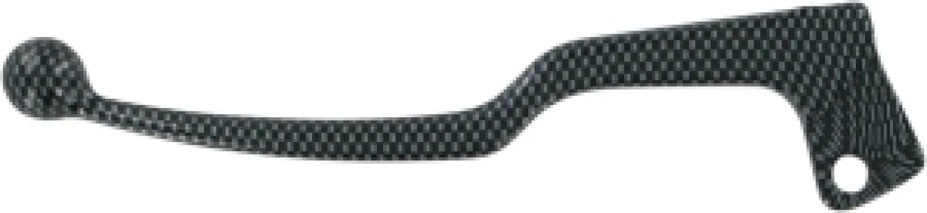 PARTS UNLIMITED - LEVER LH SUZUKI C/F LOOK - 06130006