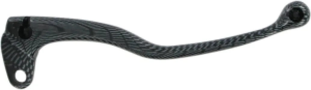 PARTS UNLIMITED - LEVER LH YAMAHA C/F LOOK - 06130007