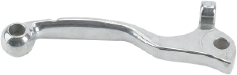 MOOSE OFFROAD HARD-PARTS - CLTCH LEVER GAS GAS (POL) - 06130016