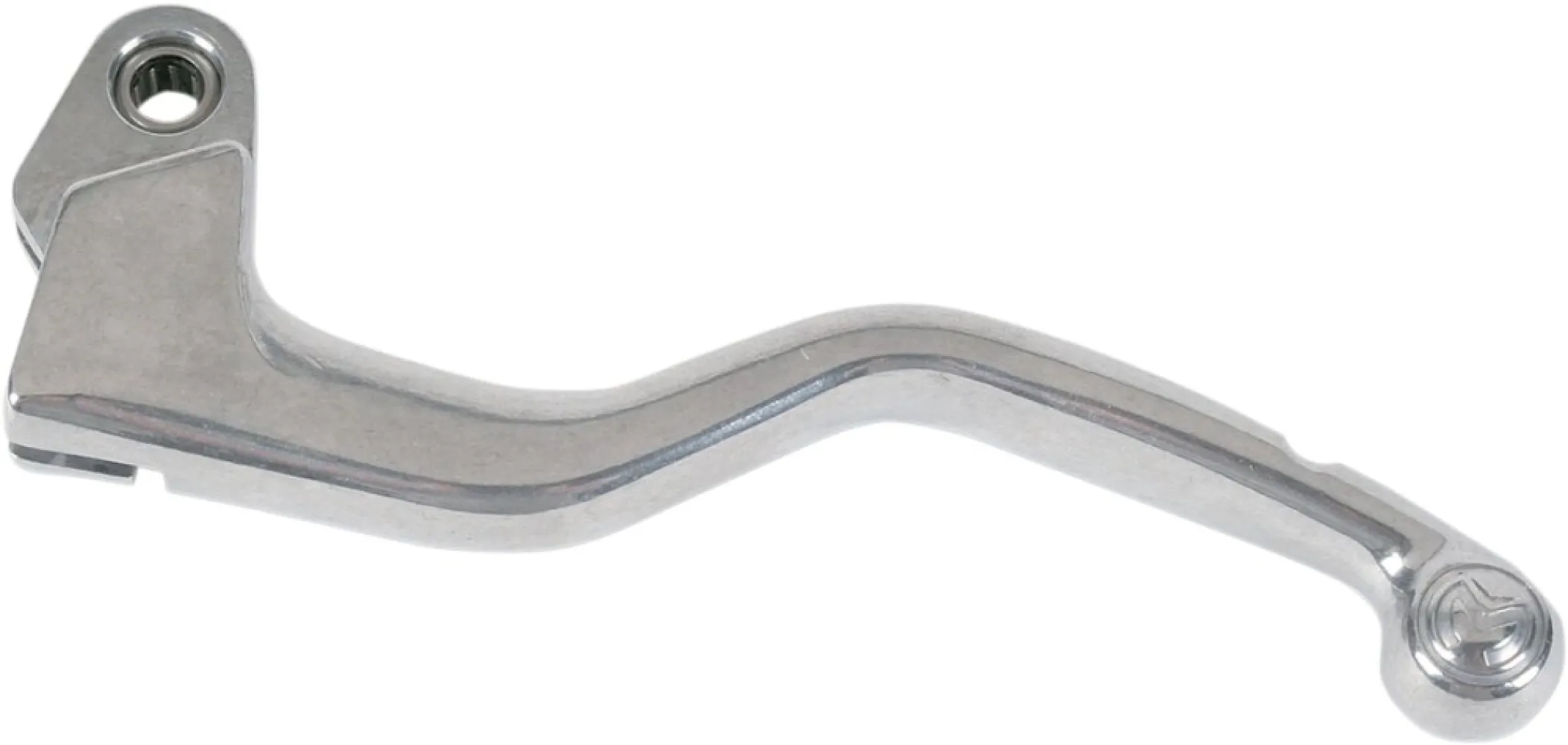 MOOSE OFFROAD HARD-PARTS - LEVER CLTCH ULTIMATE-STD - 06130035