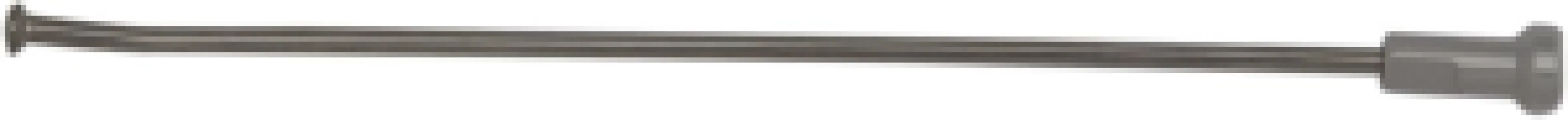 MOOSE OFFROAD HARD-PARTS - SPOKE INDIVIDUAL MX1 - 02110209