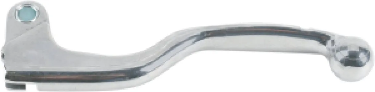 MOOSE OFFROAD HARD-PARTS - LEVER CLU SHORTY CR/CRF - 06130032