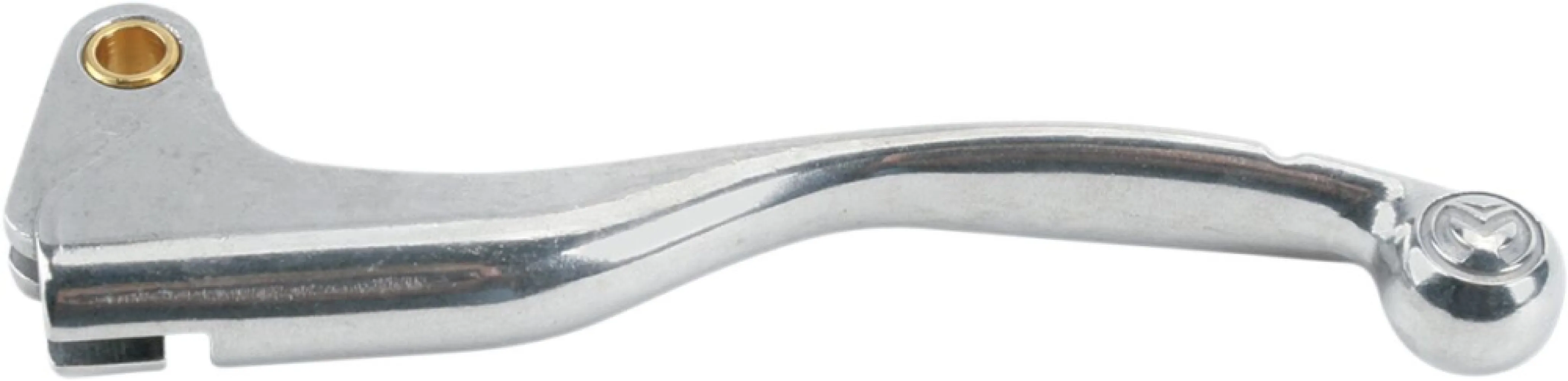MOOSE OFFROAD HARD-PARTS - LVR CLU SHORTY WR250/450F - 06130034