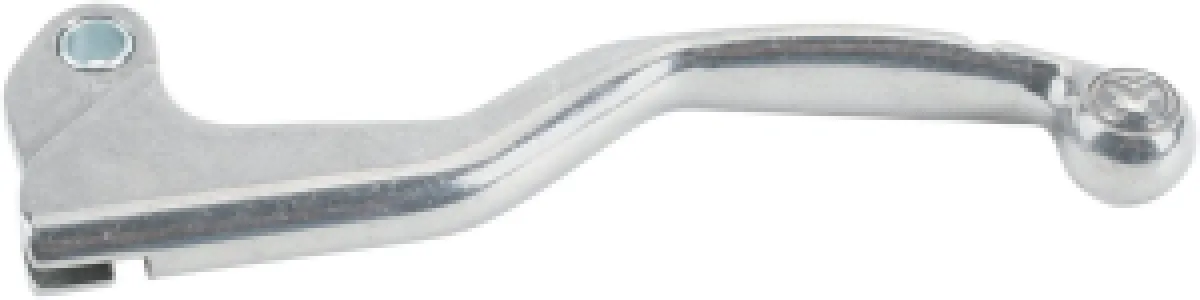 MOOSE OFFROAD HARD-PARTS - LEVERCLTCH CRF150/230F - 06130033