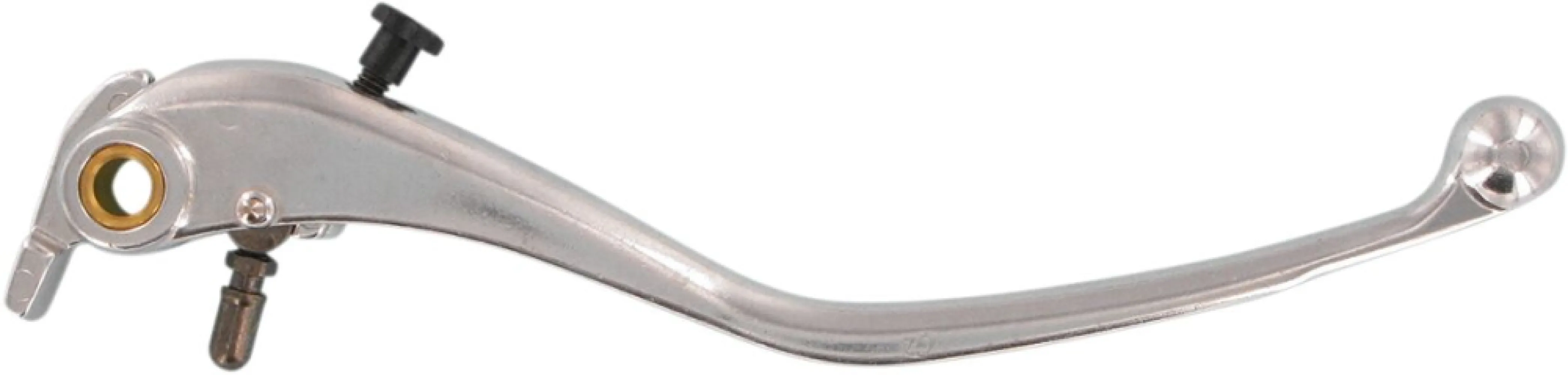 PARTS UNLIMITED - LEVER LH-DUCATI - 06130038