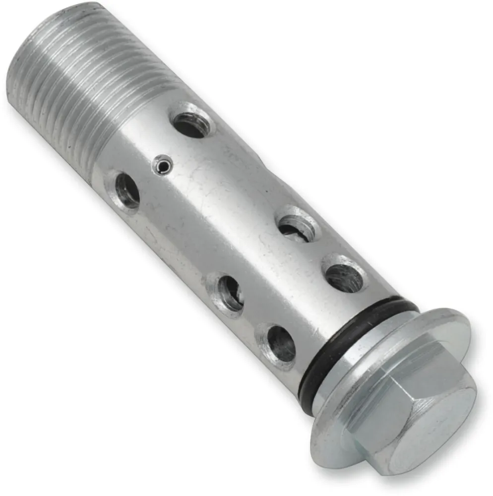 EMGO - OIL FILTER BOLT HON 415 - 17102