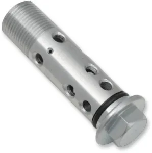 EMGO - OIL FILTER BOLT HON 415 - 17102