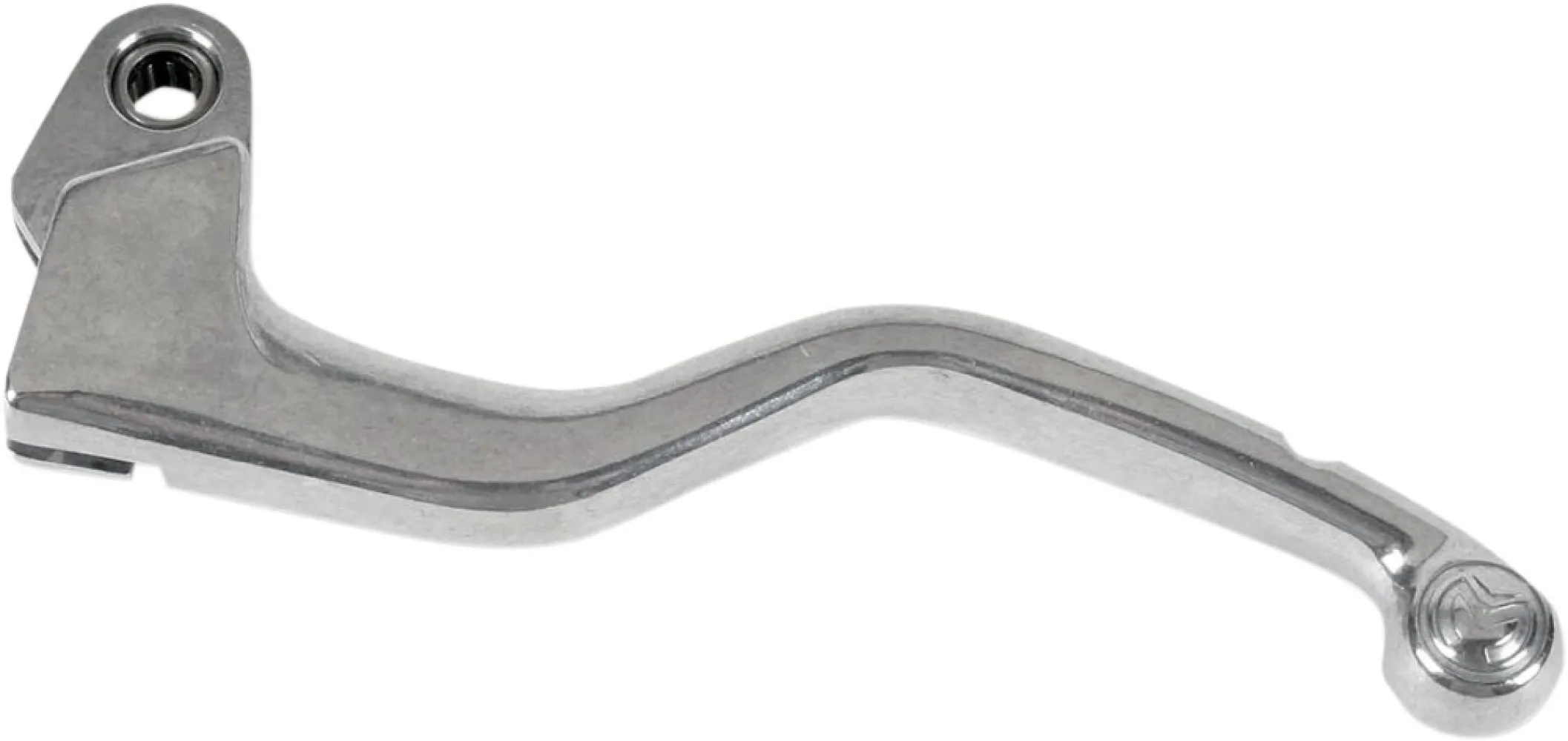 MOOSE OFFROAD HARD-PARTS - LEVER CLTCH ULTIMAT-SHTY - 06130036