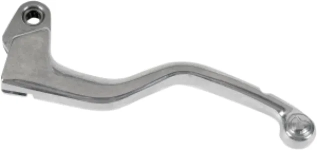 MOOSE OFFROAD HARD-PARTS - LEVER CLTCH ULTIMAT-SHTY - 06130036