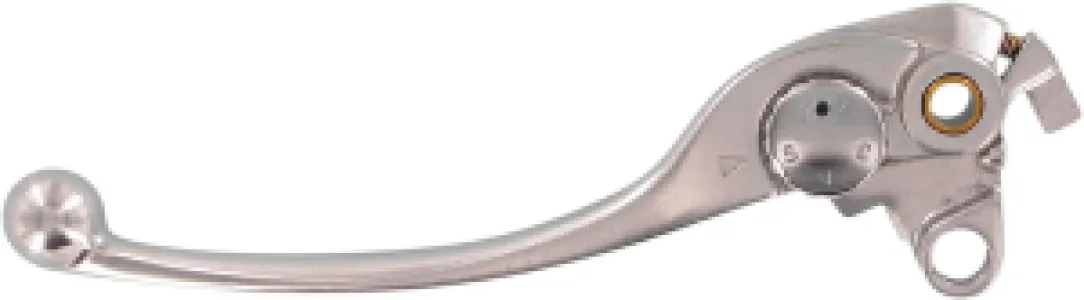 PARTS UNLIMITED - LEVER LH-HONDA - 06130037