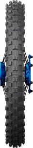 MICHELIN - SX 5 MED 70/100-17 40M TT NHS - 03120387
