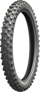 MICHELIN - SX 5 MED 70/100-19 42M TT NHS - 03120388