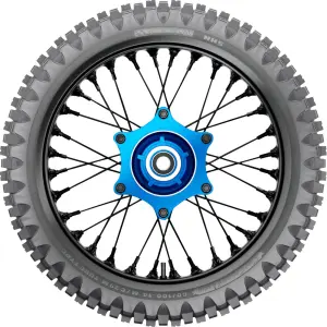 MICHELIN - SX 5 MINI2.50-12 36J TT NHS - 03120389