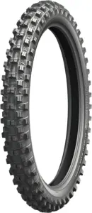 MICHELIN - SX 5 MINI 60/100-14 29M TT NHS - 03120390