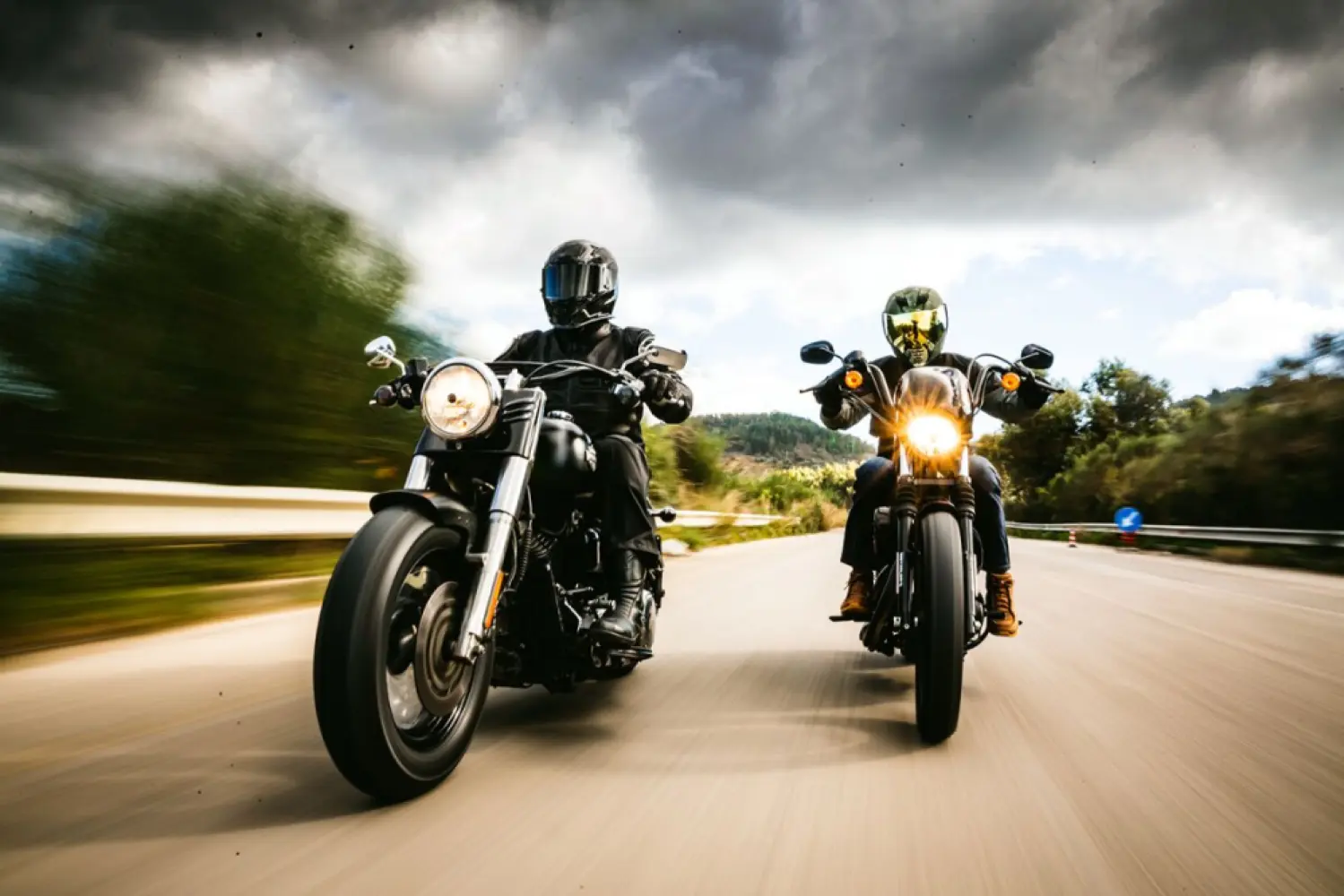 METZELER - MC360 MS 80/100-21 51M TT MST - 03120465