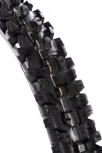 MOTOZ - TPS 80/100-21 51M TT - 03120480