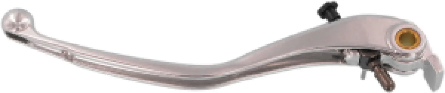 PARTS UNLIMITED - LEVER LH-DUCATI - 06130038