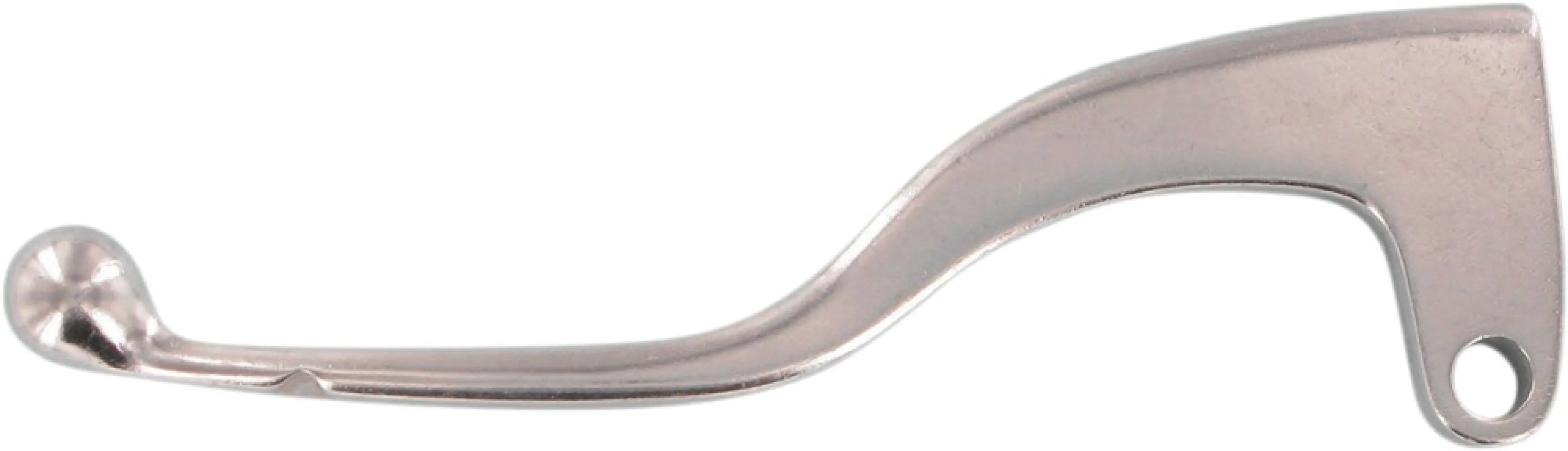 PARTS UNLIMITED - LEVER LH-TRIUMPH - 06130039