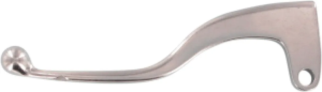 PARTS UNLIMITED - LEVER LH-TRIUMPH - 06130039