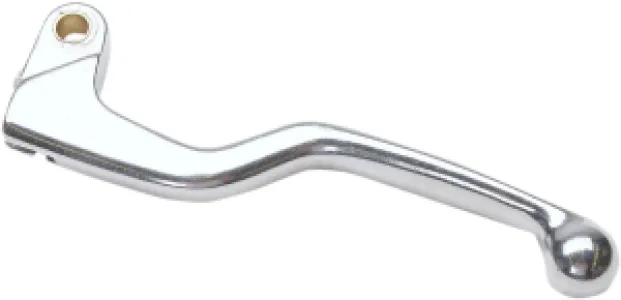 PARTS UNLIMITED - LEVER LH-HONDA - 06130041