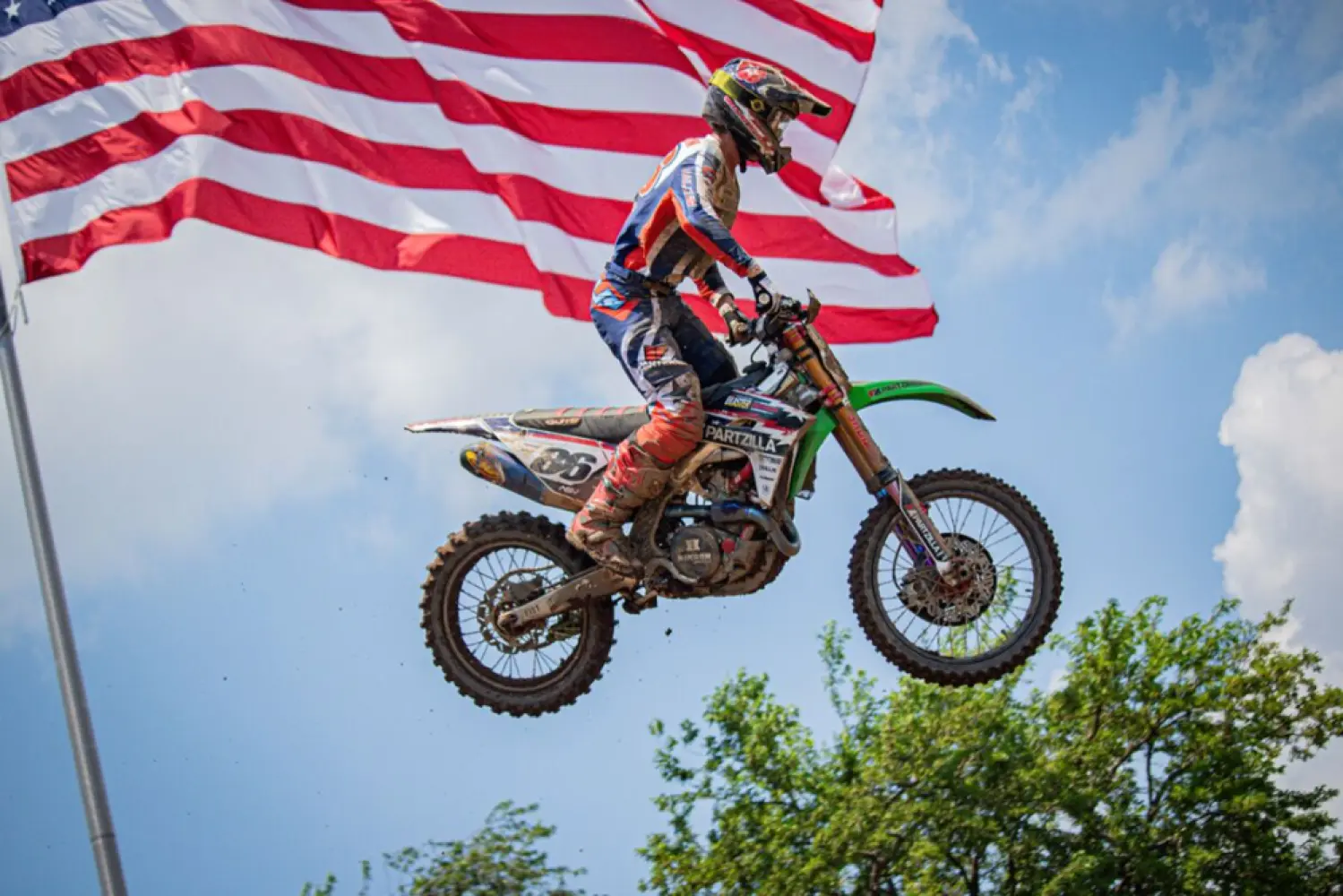 MITAS - TEFOMXSM RY 120/80-19 63M NHS - 03131012