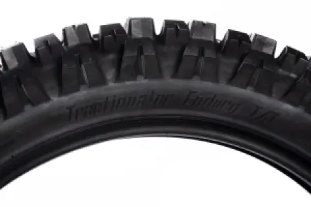 MOTOZ - TEI TRACTIONATOR ENDURO I/T 11 - 03131167