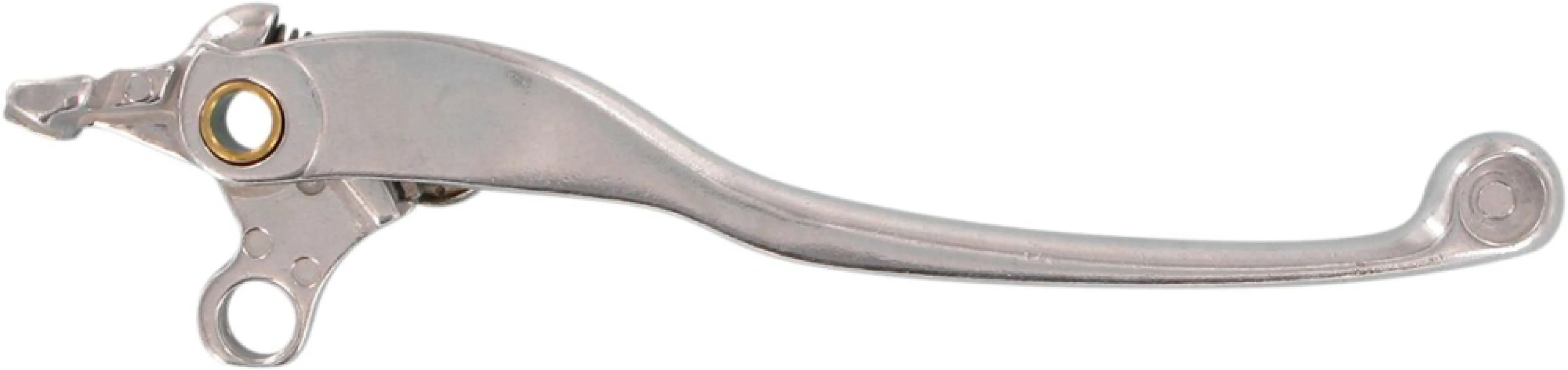 PARTS UNLIMITED - LEVER LH-YAMAHA - 06130040