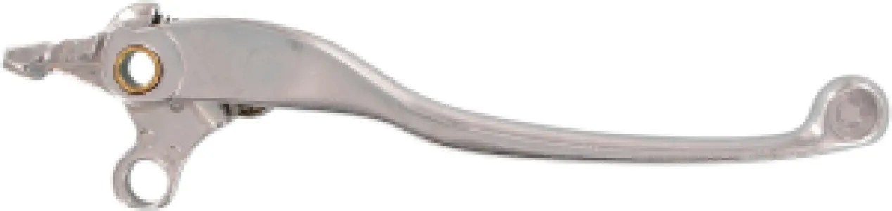 PARTS UNLIMITED - LEVER LH-YAMAHA - 06130040